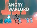                                                                       Angry Warlord ﻞﯿﮭﮐ