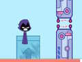                                                                       Spellbook Hunt ﻞﯿﮭﮐ
