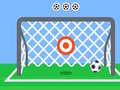                                                                       Amazing Soccer ﻞﯿﮭﮐ