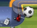                                                                       Robot League ﻞﯿﮭﮐ