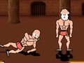                                                                       Swords and Sandals 2 ﻞﯿﮭﮐ