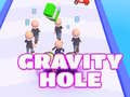                                                                       Gravity Hole ﻞﯿﮭﮐ