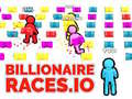                                                                       Billionaire Races.io ﻞﯿﮭﮐ
