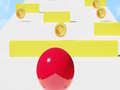                                                                       Impossible going ball ﻞﯿﮭﮐ
