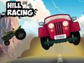                                                                       Hill Racing ﻞﯿﮭﮐ