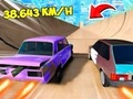                                                                       Turbo Cars: Pipe Stunts ﻞﯿﮭﮐ