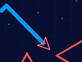                                                                       Geometry Neon Space ﻞﯿﮭﮐ