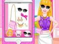                                                                       Selfie Make Up ﻞﯿﮭﮐ