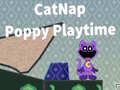                                                                       Catnap Poppy Playtime: Puzzle ﻞﯿﮭﮐ