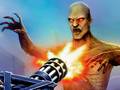                                                                       Gun War Z ﻞﯿﮭﮐ