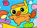                                                                       Jigsaw Puzzle: Explore Under Sea ﻞﯿﮭﮐ