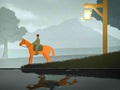                                                                       Horseback Survival ﻞﯿﮭﮐ