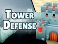                                                                      Tower Defense ﻞﯿﮭﮐ