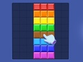                                                                       Block Puzzle Master ﻞﯿﮭﮐ