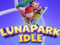                                                                       Lunapark Idle ﻞﯿﮭﮐ