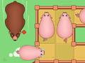                                                                       Save The Piggies ﻞﯿﮭﮐ