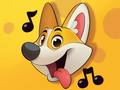                                                                       Hungry Corgi ﻞﯿﮭﮐ
