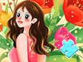                                                                       Jigsaw Puzzle: Happy Women's Day ﻞﯿﮭﮐ