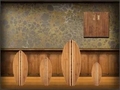                                                                       Amgel Kids Room Escape 183 ﻞﯿﮭﮐ