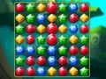                                                                       Jewels Palace ﻞﯿﮭﮐ