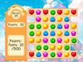                                                                       Candyland: Match-3 ﻞﯿﮭﮐ
