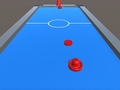                                                                       AirHockey ﻞﯿﮭﮐ