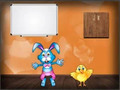                                                                       Amgel Easy Room Escape 170 ﻞﯿﮭﮐ