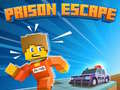                                                                       Prison Escape ﻞﯿﮭﮐ