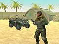                                                                       Gun War Z1 ﻞﯿﮭﮐ