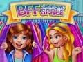                                                                       Bff Shopping Spree  ﻞﯿﮭﮐ