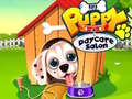                                                                      My Puppy Daycare Salon  ﻞﯿﮭﮐ
