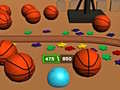                                                                       GrowBall Feed to Grow ﻞﯿﮭﮐ