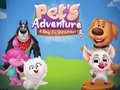                                                                       Pets Adventure A Day To Remember ﻞﯿﮭﮐ