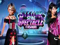                                                                       Stellar Style Spectacle Fashion ﻞﯿﮭﮐ