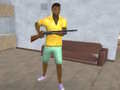                                                                       City Simulator ﻞﯿﮭﮐ
