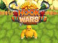                                                                       Hook Wars ﻞﯿﮭﮐ