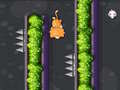                                                                       Cat Trap Labyrinth Escape ﻞﯿﮭﮐ