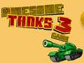                                                                       Awesome Tanks 3 Game ﻞﯿﮭﮐ