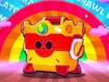                                                                       Box Simulator: Brawl Stars ﻞﯿﮭﮐ