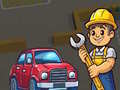                                                                       My Mini Car Service ﻞﯿﮭﮐ