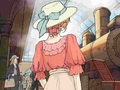                                                                       Extraordinary: Trace ﻞﯿﮭﮐ
