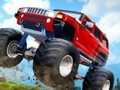                                                                       Offroad Climb 4x4 ﻞﯿﮭﮐ