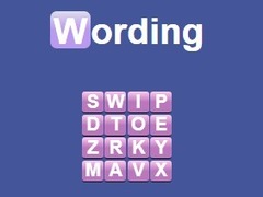                                                                       Wording ﻞﯿﮭﮐ