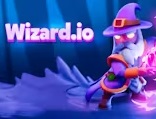                                                                       Wizard.io ﻞﯿﮭﮐ