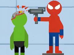                                                                       Bullet Superhero ﻞﯿﮭﮐ