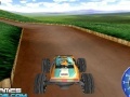                                                                       Speed Racer 3D  ﻞﯿﮭﮐ