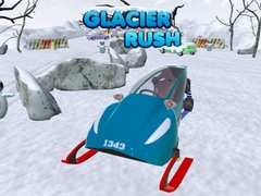                                                                       Glacier Rush ﻞﯿﮭﮐ