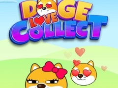                                                                       Love Doge Collect ﻞﯿﮭﮐ