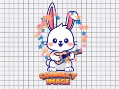                                                                       Connect Image ﻞﯿﮭﮐ