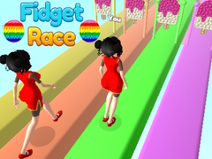                                                                       Fidget Race ﻞﯿﮭﮐ